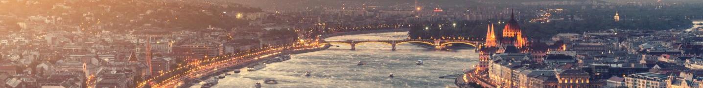 Scenic Luxury Cruises & Tours Deals and Discounts 2019/2020