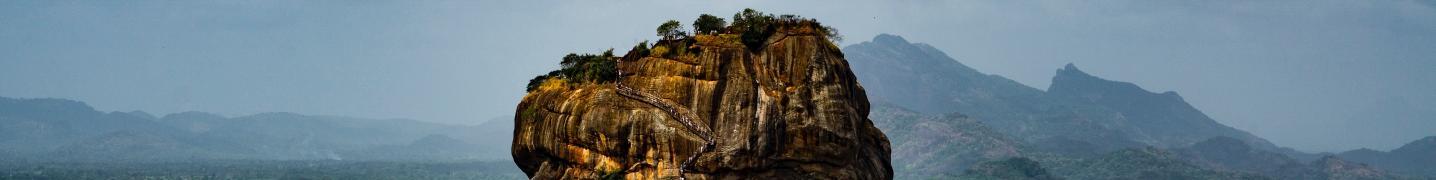 Exodus Travels Deals and Discounts 2019/2020