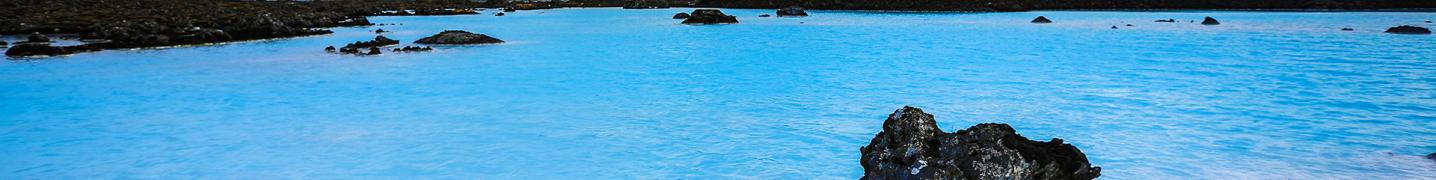 Blue Lagoon Tours and Trips 2018/2019