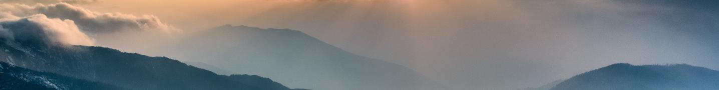 All Nepal Tour Guide Team Trek & expedition Pvt. Ltd. Tours