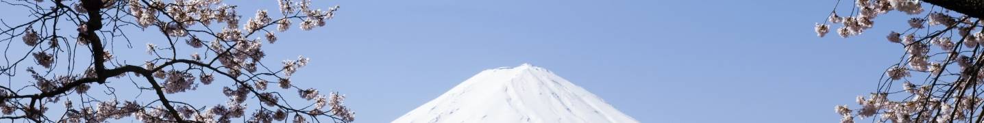 All Japan G Adventures Tours