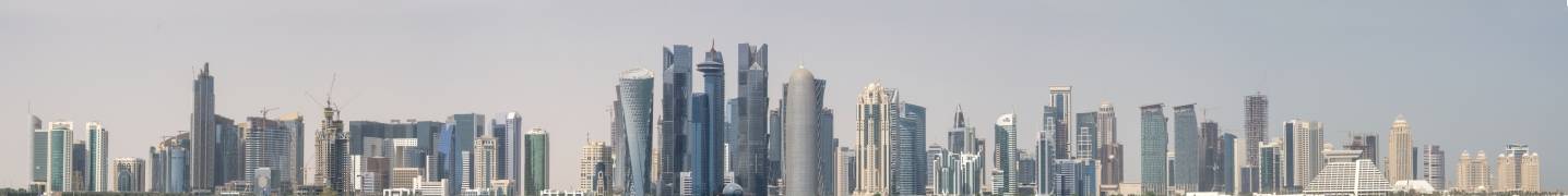 Winter 2019 Tours & Vacation Packages Qatar