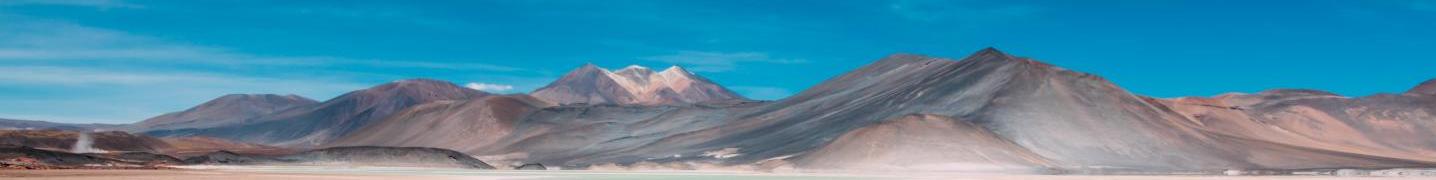 All Earth Travellers Tours