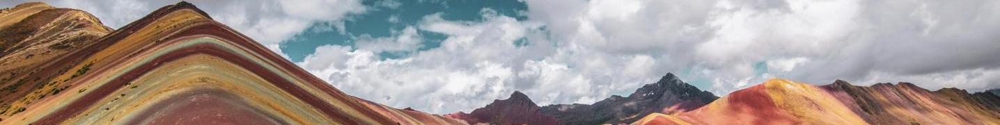 All Waman Adventures Tours