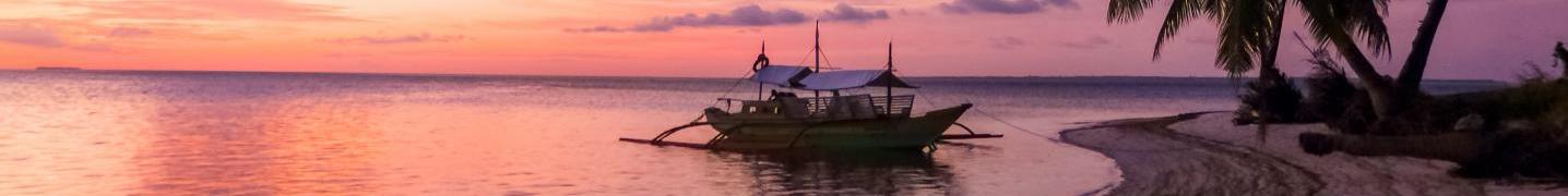 All CTPH TOUR Tours