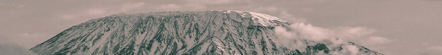 All Kilipeak Adventures ltd Tours