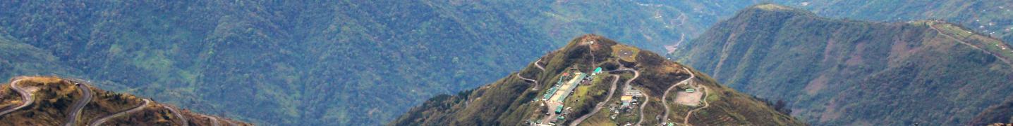All East Site Inc Tours