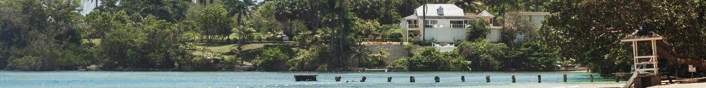 All Wanderlust Adventures Tours