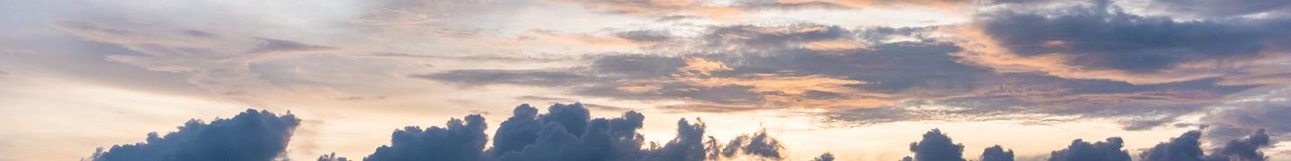 Canggu Tours and Trips 2018/2019