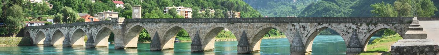 Visegrad Tours and Trips 2018/2019