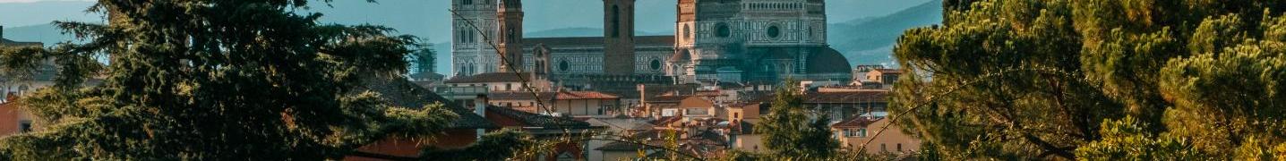 All Ciclismo Classico Tours