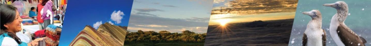 All Gulliver Expeditions Tours