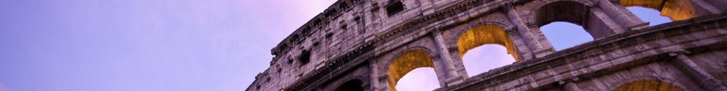 All Wingbuddy Tours