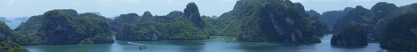 All Go Asia Travel Tours
