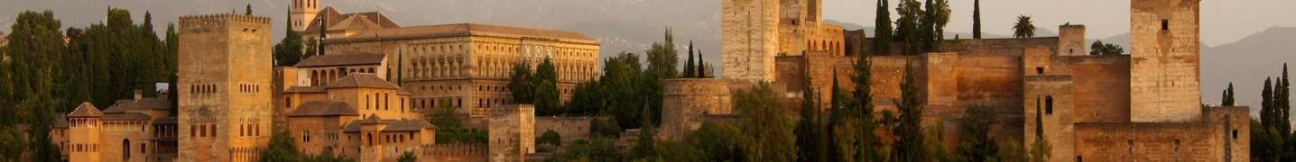Coach / Bus Tours/Trips in Western Europe