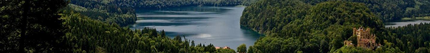 Germany and Italy Deals and Discounts