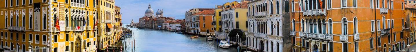 France and Italy Deals and Discounts
