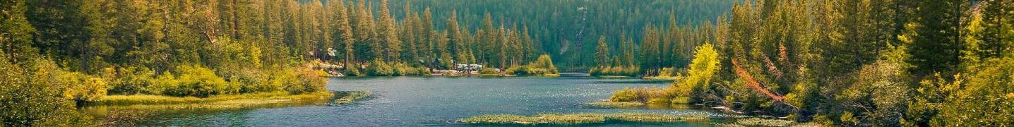 Canada and USA in November 2019 Tours & Trips