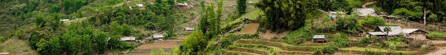 Cambodia, Laos and Vietnam Deals and Discounts