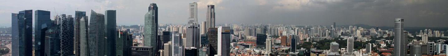 Malaysia, Singapore and Thailand in January 2020 Tours & Trips