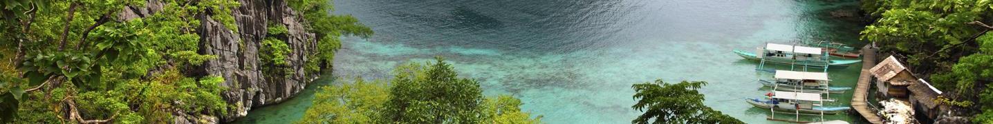 One Life Adventures Deals and Discounts 2019/2020