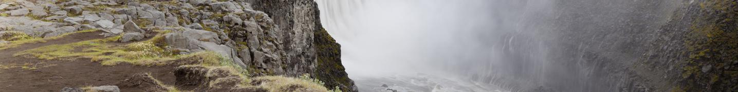Dettifoss Tours and Trips 2018/2019