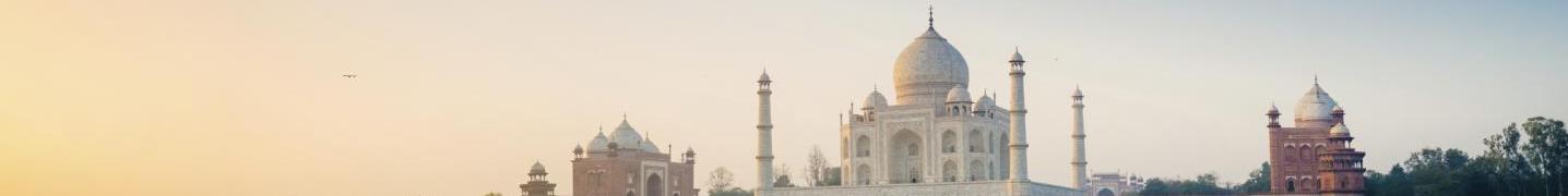 Swastik India Journeys Deals and Discounts 2018/2019
