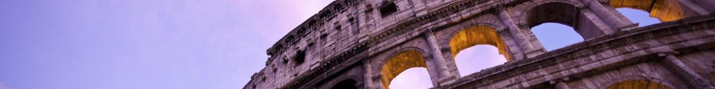 All Solo Travellers Group Holidays Tours