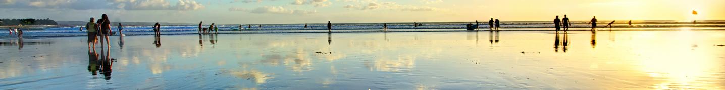 Kuta Tours and Trips 2018/2019