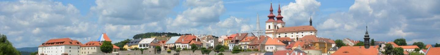 All Czech Republic UTracks Tours