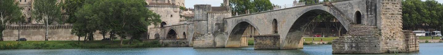 Rhone River Cruises 2018/2019