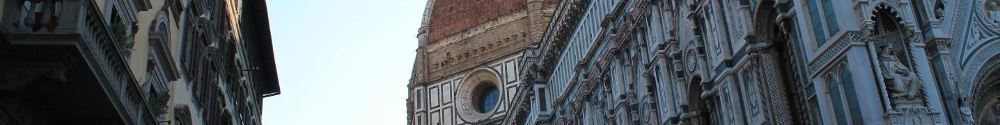 River Cruise Tours/Trips in Italy