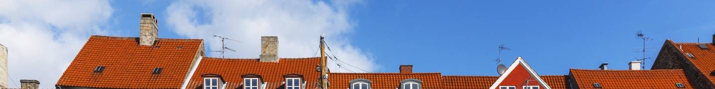 Denmark Tours and Trips 2018/2019