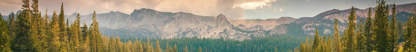 Canada Small Group Tours 2019