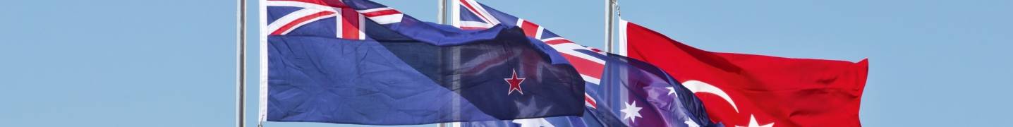 Anzac Day Deals and Discounts 2018/2019
