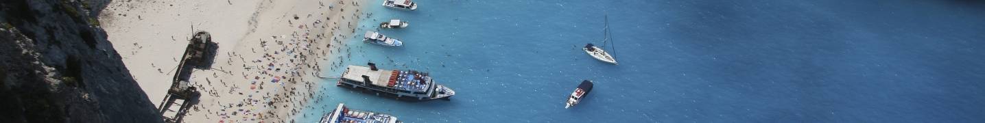 Sailing Deals and Discounts 2019/2020