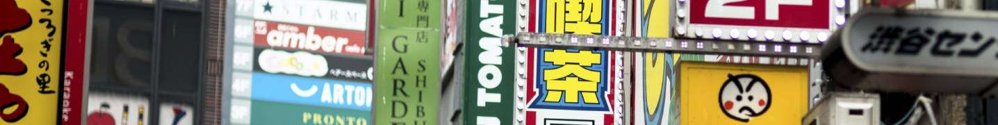 Language course Tours & Trips