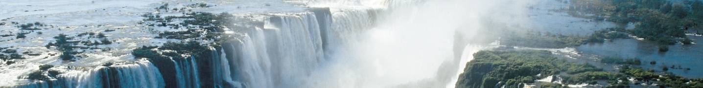 All Say Hueque Argentina & Chile Journeys Tours
