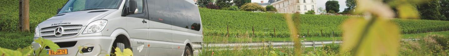 All Back-Roads Touring Tours