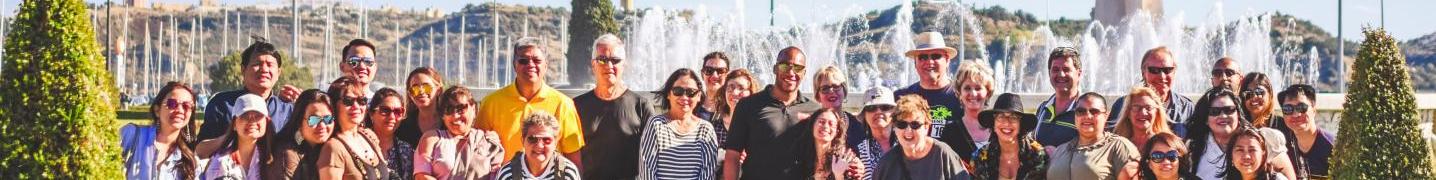 Expat Explore Travel Deals and Discounts 2019/2020