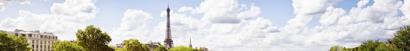 All Discover France Adventures Tours