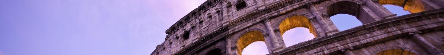 All Food N’ Wine Vacations Tours