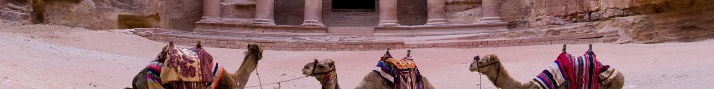 All Engaging Cultures Travel Tours