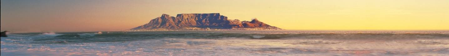 All Springbok Atlas Tours & Safaris
