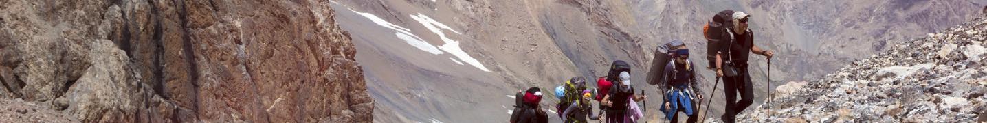 All Manakamana Treks & Expedition Pvt. Ltd. Tours