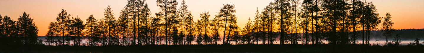 7 Day in Finland Tours & Vacation Packages