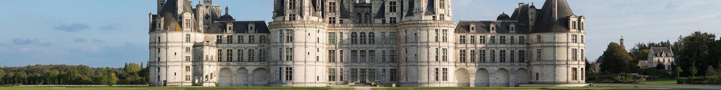Private / Custom Tours/Trips in Europe