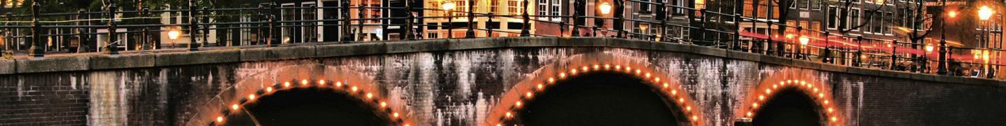 River Cruises and Cruise Tours from Amsterdam to Basel