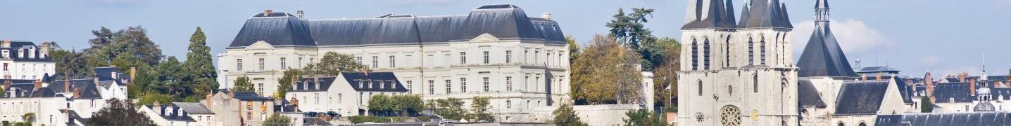 Marne River Cruises 2019/2020