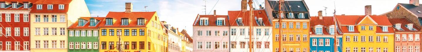 Oder River Cruises 2019/2020